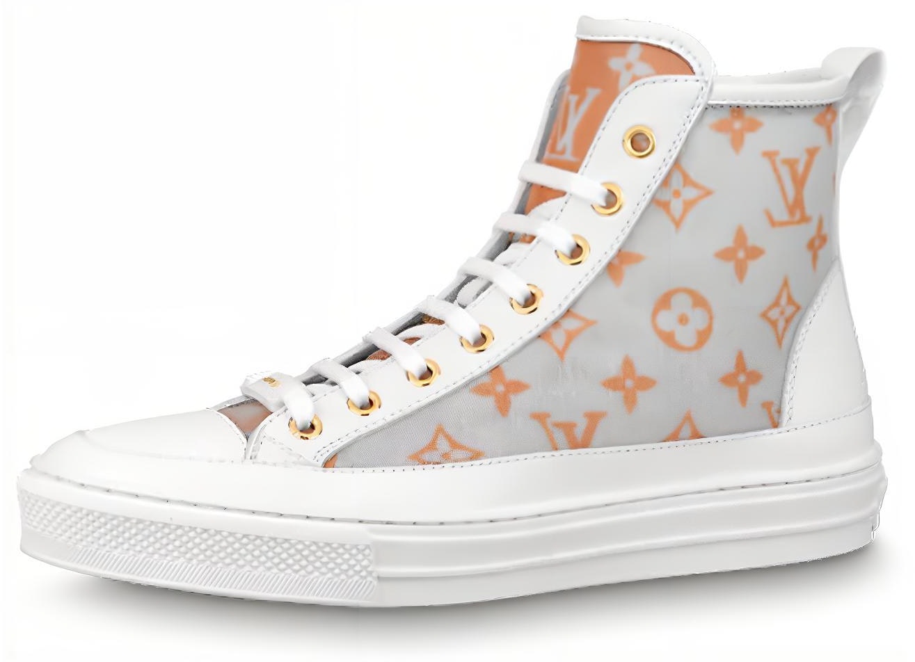 women-louis-vuitton-stellar-high-orange-fashion-1-a8-nk-5
