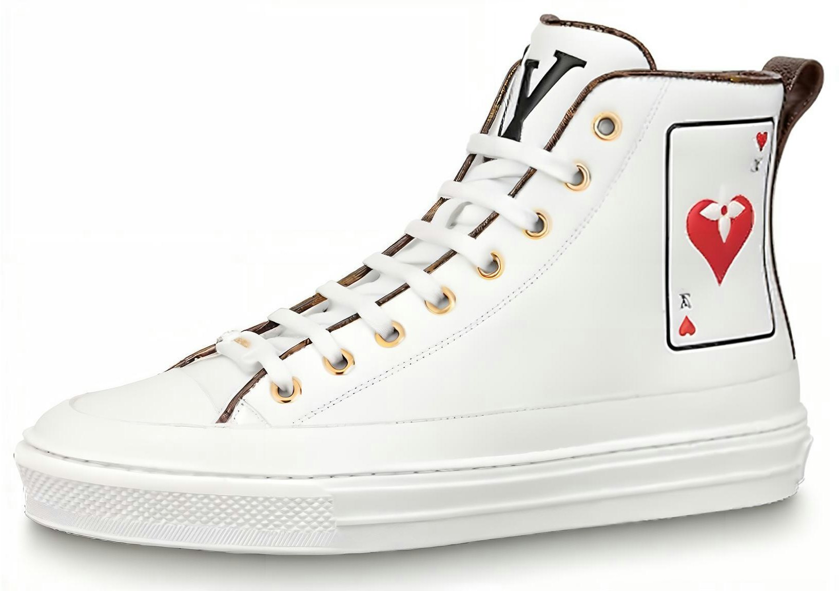 women-louis-vuitton-stellar-sneaker-red-heart-print-1-a8-mr-6