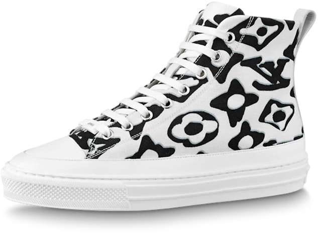 women-louis-vuitton-stellar-high-white-black-1-a8-cye