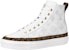 (W) Louis Vuitton Stellar Ankle Sneakers 'Putih Hitam Sketch Monogram' 1A87TY
