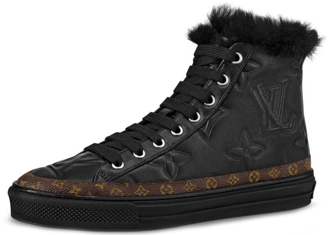 women-louis-vuitton-stellar-high-top-black-sheepskin-1-a5-n08