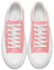 Purchase (W) Louis Vuitton Stellar Baskets Basses Rose 1A682O