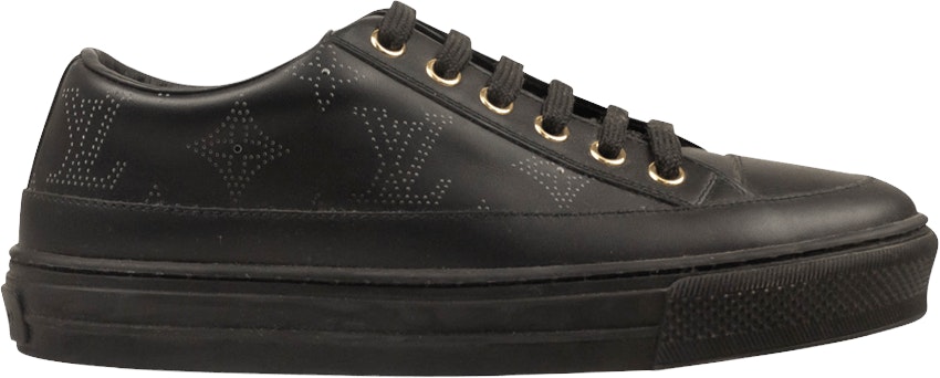 women-louis-vuitton-stellar-low-black-1-a87-td