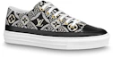 Order (W) Louis Vuitton Stellar Low 'Negro Blanco' 1A8DD7