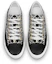 Lookbook (W) Louis Vuitton Stellar Low 'Negro Blanco' 1A8DD7