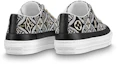Shop (W) Louis Vuitton Stellar Low 'Negro Blanco' 1A8DD7
