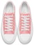Purchase (W) Sneakers Low-Top Louis Vuitton Stellar Merah Jambu 1A682O