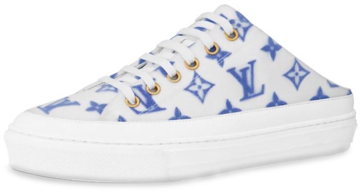 women-louis-vuitton-stellar-monogram-blue-white-slides-1-a65-yx