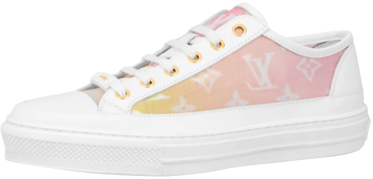 women-louis-vuitton-stellar-sneaker-light-pink-1-a8-sx-7