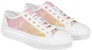 (W) Louis Vuitton Stellar Sneaker 'Merah Jambu Muda' 1A8SX7