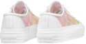 Shop (W) Louis Vuitton Stellar Sneaker 'Merah Jambu Muda' 1A8SX7