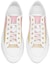 Purchase (W) Louis Vuitton Stellar Sneaker 'Merah Jambu Muda' 1A8SX7