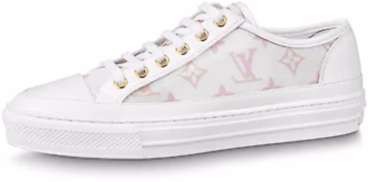 women-louis-vuitton-stellar-sneaker-pink-calf-leather-1-a87-eg
