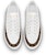 (W) Louis Vuitton Stellar Sneakers 'Putih dengan Monogram Deco' 1A8NDV