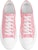 (Women) Louis Vuitton Stellar Sneaker 'White Pink' 1A7RQG