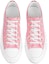 Lookbook (Women) Louis Vuitton Stellar Sneaker 'White Pink' 1A7RQG