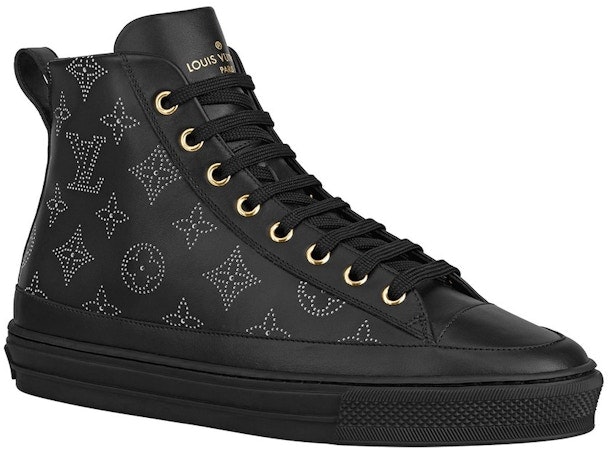 women-louis-vuitton-stellar-sneaker-boot-black-monogram-1-a87-ui