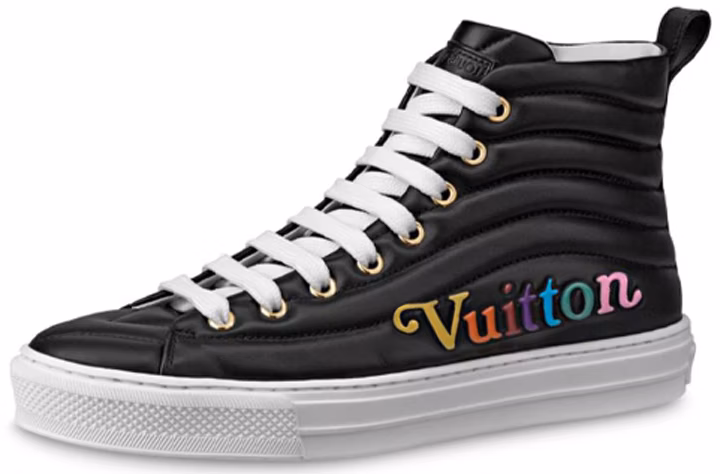 women-louis-vuitton-stellar-sneaker-high-quilted-calfskin-black-1-a5-c5-y