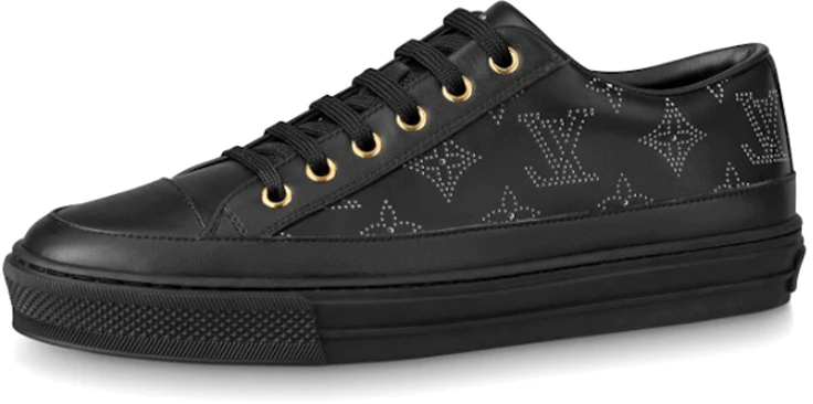women-louis-vuitton-stellar-sneaker-black-1-a87-te