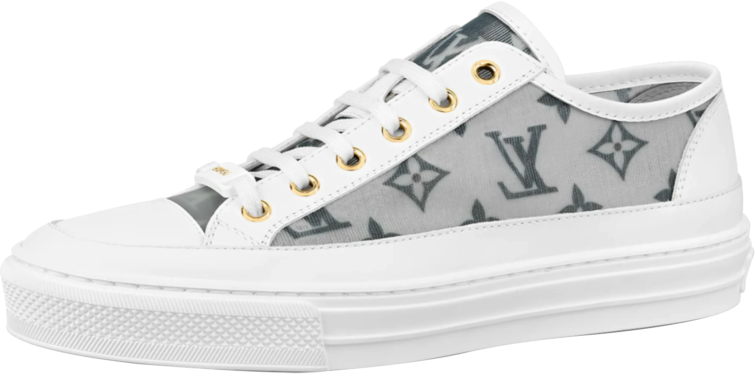 women-louis-vuitton-stellar-sneaker-white-fashion-1-a8-nmw