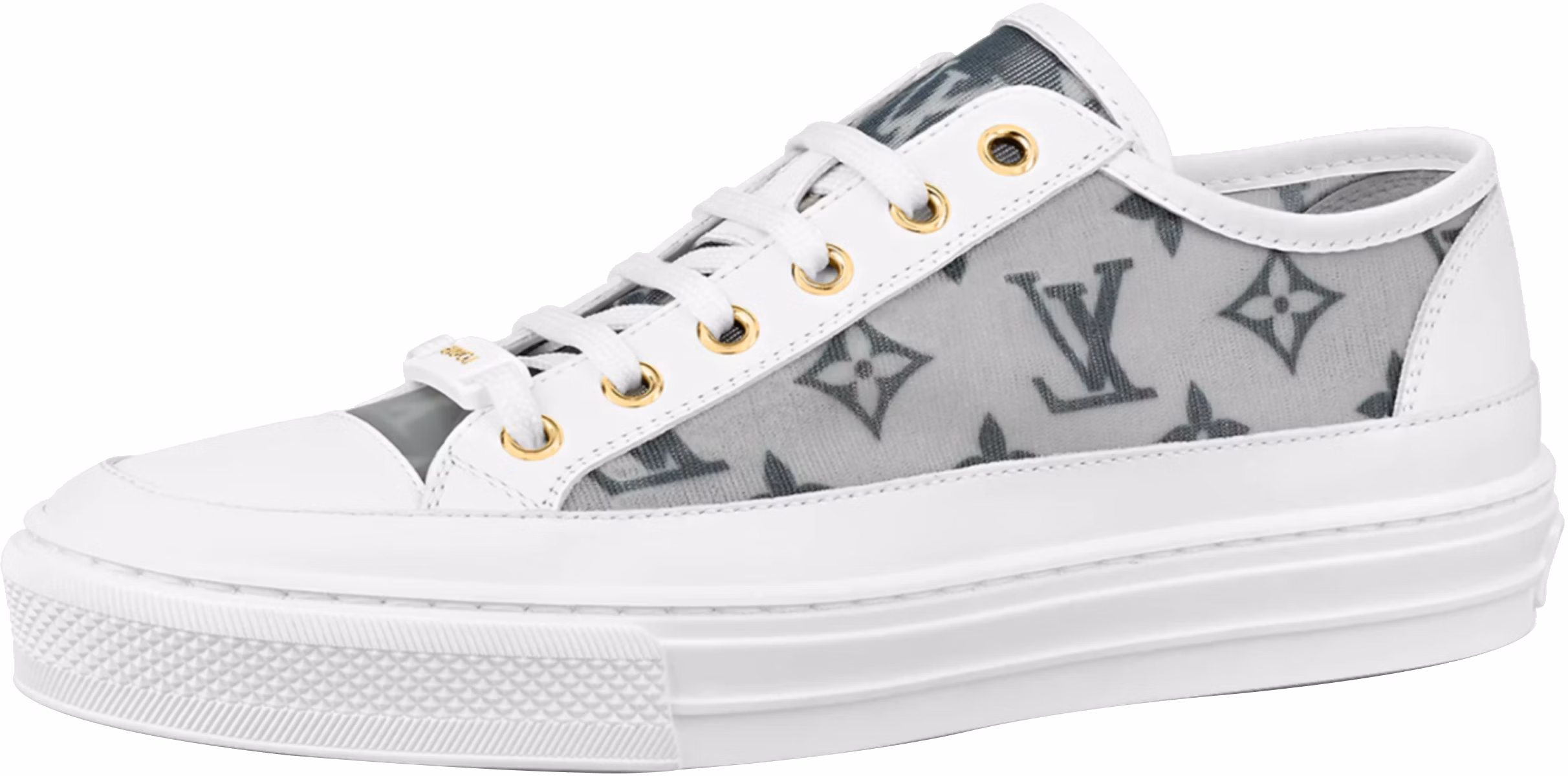 women-louis-vuitton-stellar-sneaker-white-fashion-1-a8-nmw