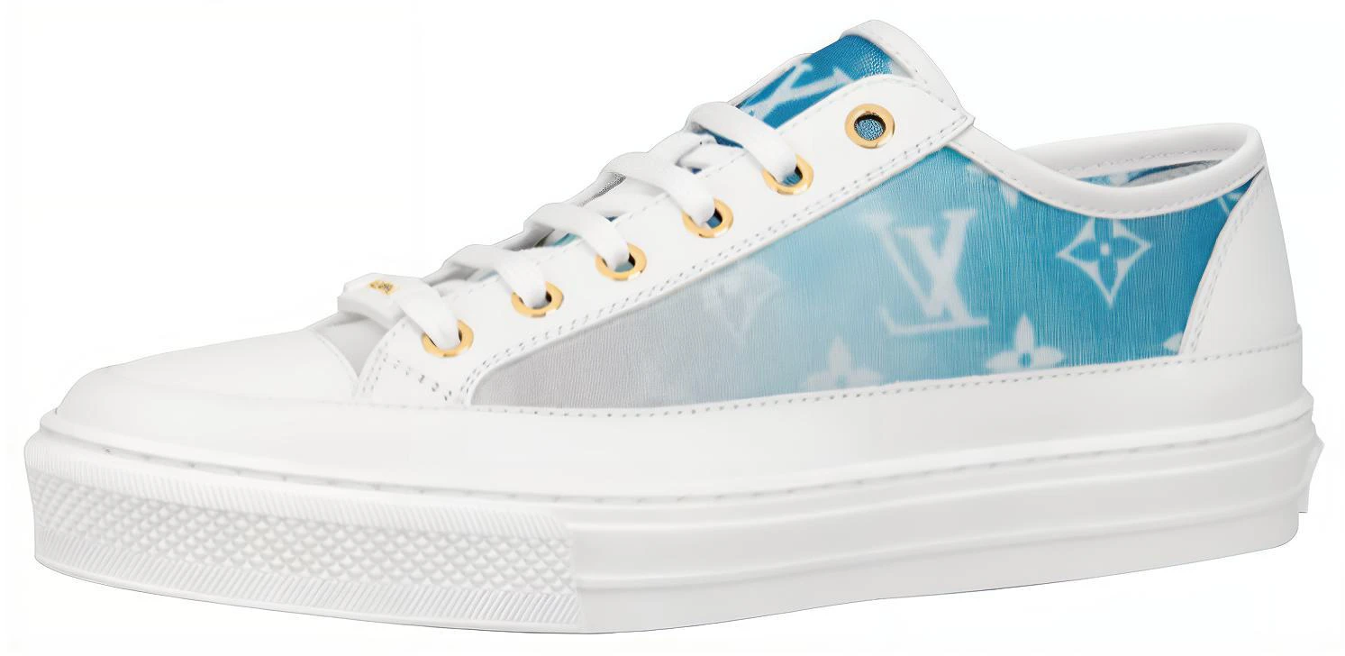 women-louis-vuitton-stellar-sneaker-white-blue-1-a8-sxq