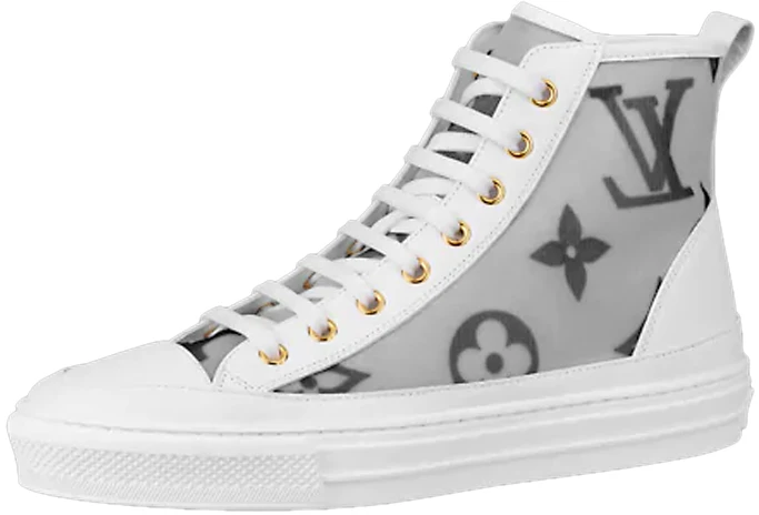 women-louis-vuitton-stellar-high-top-grey-white-1-a87-e2