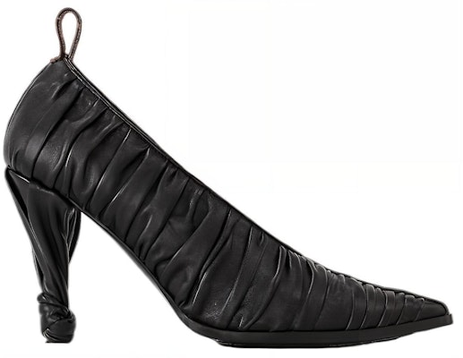 (W) 루이비통 블랙 패션 stiletto (or) 루이비통 만능 블랙 스틸레토 1ACS93 Order (W) 루이비통 블랙 패션 stiletto (or) 루이비통 만능 블랙 스틸레토 1ACS93