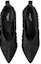 Shop (Women) Louis Vuitton Stiletto 'Black Fashion Versatile' 1ACS93