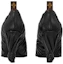 Purchase (Women) Louis Vuitton Stiletto 'Black Fashion Versatile' 1ACS93