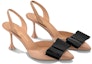 Lookbook (W) Louis Vuitton Stiletto 'Toe Runcing Pink' 1AC8L9