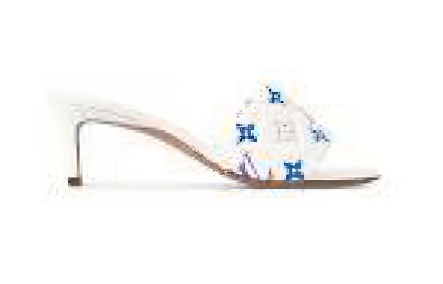 Order (Women) Louis Vuitton Stiletto Sandal 'Chic White' 1ABTV2