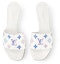 Purchase (W) Louis Vuitton Sandal Stiletto 'Chic Putih' 1ABTV2