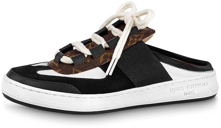 women-louis-vuitton-strap-heel-white-black-brown-1-abvq-7