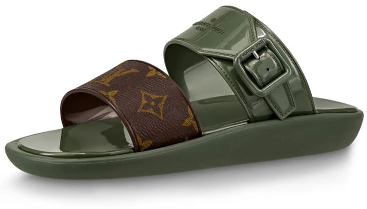 women-louis-vuitton-sunbath-military-green-1-a66-xa