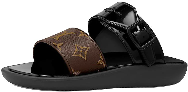 women-louis-vuitton-sunbath-slide-black-1-a66