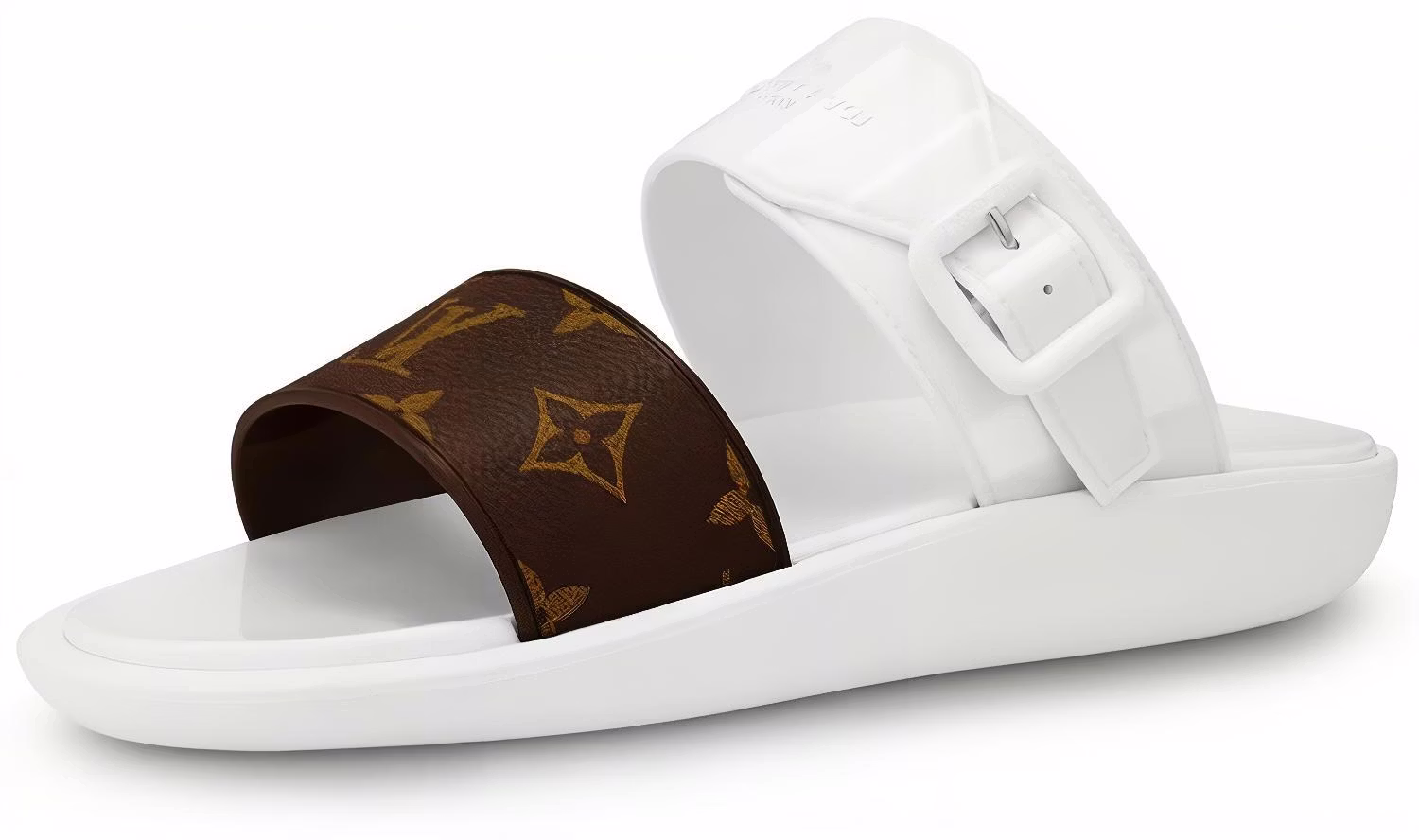 women-louis-vuitton-sunbath-white-brown-leather-buckle-1-a66-x3