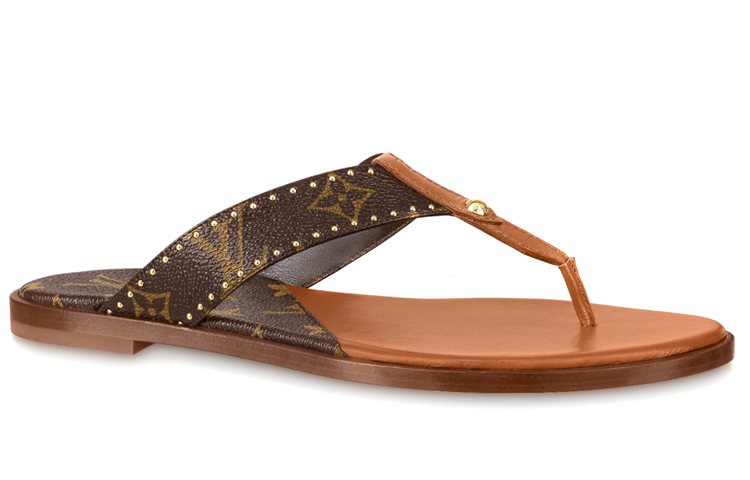 Order (W) Louis Vuitton Sunny ''Bruin'' 1A8NT1