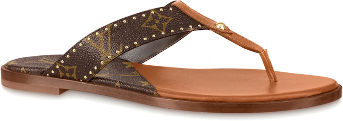 (W) Louis Vuitton Sunny ''Bruin'' 1A8NT1 Order (W) Louis Vuitton Sunny ''Bruin'' 1A8NT1
