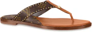 Order (W) Louis Vuitton Sunny ''Bruin'' 1A8NT1