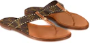 Lookbook (W) Louis Vuitton Sunny ''Bruin'' 1A8NT1