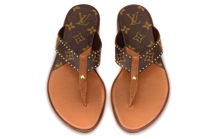Shop (W) Louis Vuitton Sunny ''Bruin'' 1A8NT1