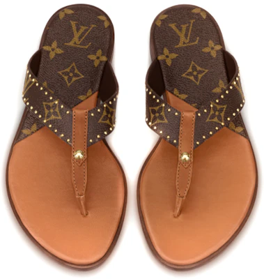 (W) Louis Vuitton Sunny ''Bruin'' 1A8NT1 Shop (W) Louis Vuitton Sunny ''Bruin'' 1A8NT1