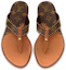 Shop (W) Louis Vuitton Sunny ''Bruin'' 1A8NT1