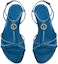 Purchase (W) Sandal Rata Louis Vuitton Sunseeker 'Biru' 1A64S8