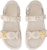 (W) Louis Vuitton Sunset 'Beige' Coklat Muda 1ACL9Q