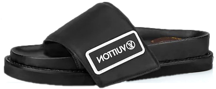 women-louis-vuitton-sunset-comfort-monochrome-1-a93-sg