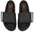 Shop (W) Louis Vuitton Sunset Comfort 'Monokrom' 1A93SG