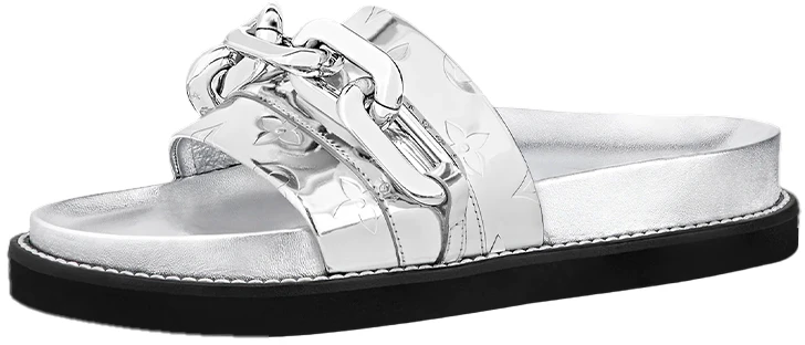 women-louis-vuitton-sunset-comfort-silver-1-a9-sdg