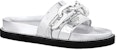(W) Louis Vuitton Sunset Comfort 'Perak' 1A9SDG
